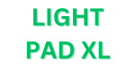LIGHT PAD XL