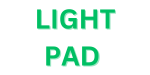 LIGHT PAD XL(1)